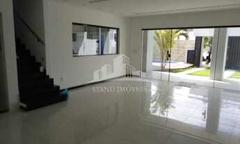 Imagem 2: Imperdível, Recreio, Rua Fritz Utzeri, Maravilhosa, casa Triplex, Alto Luxo, sala 5 quarto