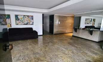 Imagem 3: Apartamento com 4 suítes, no Bairro de Boa Viagem