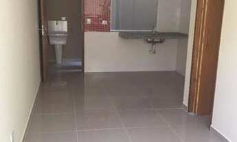 Imagem 5: Casa à venda com 2 dormitórios em Chácara mafalda, São paulo cod:SO0005_RRX