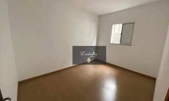 Imagem 5: Apartamento Greenville com 3 quartos com suíte