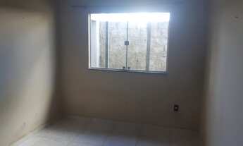 Imagem 7: Vaga para calouros