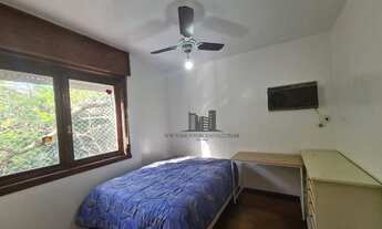 Imagem 6: Apartamento 03 dormitórios, 02 vaga/box coberto no Bairro Moinhos de Vento - Porto Alegre