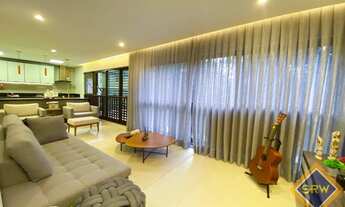 Imagem 5: Casa de Vila à venda na Riviera de São Lourenço