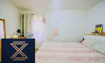 Imagem 7: Apartamento com 1 dormitório à venda, 68 m² por R$ 540.000 - Higienópolis - São Paulo/SP