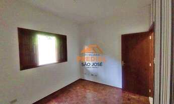 Imagem 3: Casa à venda, 181 m² por R$ 875.000,00 - Urbanova - São José dos Campos/SP