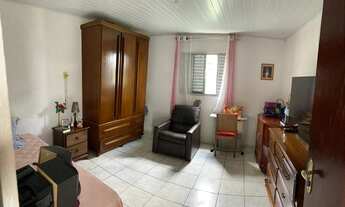 Imagem 4: Casa à venda com 2 dormitórios em Jardim vila carrão, São paulo cod:CA0097_RRX