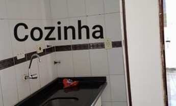 Imagem 5: Apartamento à venda com 2 dormitórios cod:AP0647_RRX