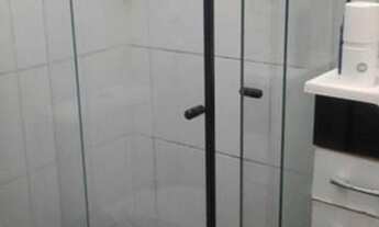 Imagem 6: Apartamento para Venda em Rio de Janeiro, Ramos, 2 dormitórios, 1 banheiro