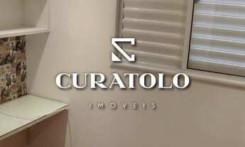 Imagem 4: Apartamento à venda em São Paulo/SP