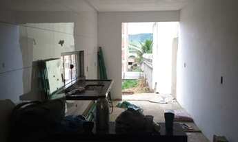 Imagem 5: Casa no Bairro Fontesville - 03 quartos, sendo 01 com suíte, a 05 minutos da av. JK