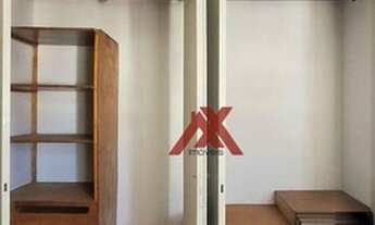 Imagem 7: APTO CENTRO - 3 Dorm / 1 Vaga / 113 m² - SJRP/SP