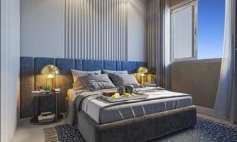 Imagem 6: Villa dos Sonhos