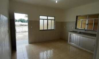 Imagem 7: Apartamento/Casa no térreo em Paracambi - Bairro Guarajuba