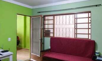 Imagem 5: Jardim das flores /Sorocaba