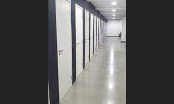 Imagem 4: Apartamento à venda com 2 dormitórios em Vila celeste, São paulo cod:AP0628_RRX