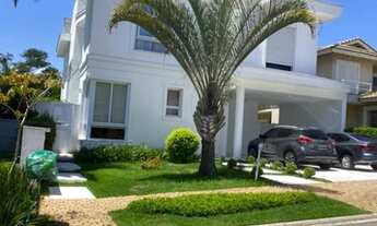 Imagem: Casa em Condomínio para Venda em Santana