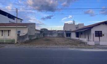 Imagem: Pronto para construir Terreno em Oficinas