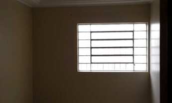 Imagem 7: KITNET PARA ALUGUEL NA RUA DO COMÉRCIO NO CENTRO DE FRANCA/SP