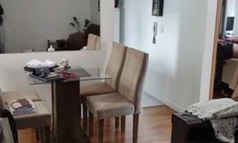 Imagem 5: Venda - Apartamento - Morada do Sol - Americana - SP