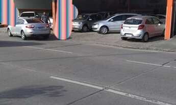 Imagem 3: Loja para aluga na av Recife ipsep