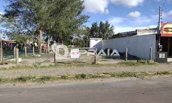 Imagem 3: Dois Terrenos no Centrinho de Nova Tramandai