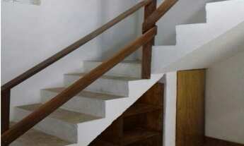 Imagem 5: Casa para Venda em Rio de Janeiro, Ramos, 2 dormitórios, 1 suíte, 2 banheiros