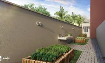 Imagem 3: Apartamento à venda com 2 dormitórios em Jardim santa adélia, São paulo cod:AP0324_RRX