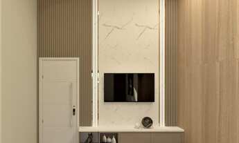 Imagem 3: Casa à Venda, RITA VIEIRA 2, Campo Grande , MS - PLACA 1303