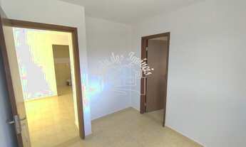 Imagem 7: Apartamento para venda tem 53m² com 2 quartos 1 suíte em Bela Vista/Igarassu/PE - 145 MIL