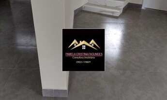 Imagem 5: LINDA CASA EM FASE FINAL DE CONSTRUÇÃO - ZONA NOBRE DA CIDADE - 3 DORMITÓRIOS 1 SUITE