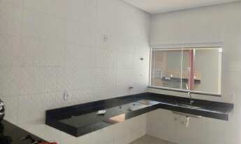 Imagem 3: CASA NO PARCELADO <br>APROVEITA O PROMOCIONAL DE SÃO JOÃO <br>ACEITAMOS FGTS&l