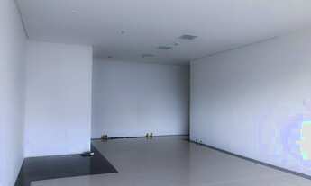 Imagem 3: Oportunidade - Conjunto comercial locação na Vila Leopoldina !