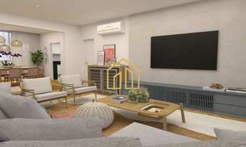 Imagem 3: 2 QUARTOS EM COPACABANA, PARA VENDA