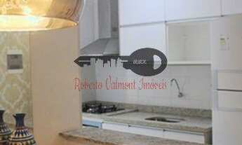 Imagem 2: Apartamento à venda com 2 dormitórios em Vila conceição, São paulo cod:AP0493_RRX