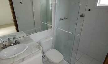 Imagem 7: OPORTUNIDADE - APTO VILA OLIVEIRA - COM PLANEJADOS