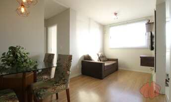 Imagem 2: PORTO ALEGRE - Apartamento Padrão - Alto Petrópolis