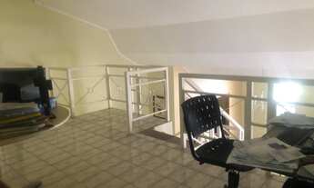 Imagem 6: Casa a venda no lot. recife com 4 quartos sendo duas suítes em Petrolina