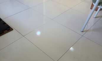 Imagem: Ponto comercial/Loja/Box para venda possui