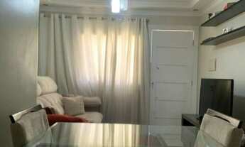 Imagem: Casa em Condomínio na Freguesia do ó