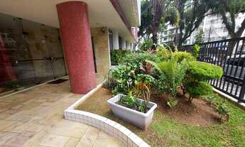 Imagem 2: CANAL 1 - QUADRA DA PRAIA 1 1 !