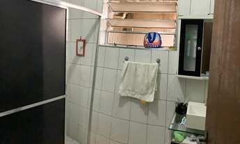 Imagem 6: Casa à venda com 4 dormitórios em Cidade satélite santa bárbara, São paulo cod:CA0084_RRX