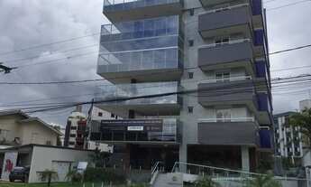 Imagem 5: Apartamento no Pio Corrêa - Criciúma - SC