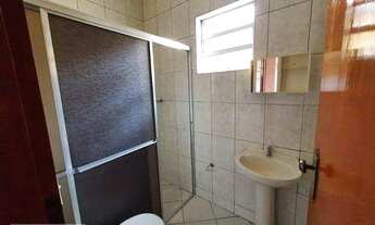 Imagem 6: Casa com 2 dormitórios para alugar por R$ 1.350,00/mês - Santo Antônio - Louveira/SP