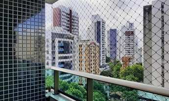 Imagem: Excelente apartamento localizado em Casa