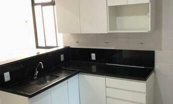 Imagem 7: Oportunidade 3 quartos 1st, elevador, garagem, em Itaparica Cód: 22138 TL