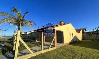 Imagem 5: Tramandaí - Casa Padrão - Jardim Do Eden