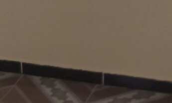 Imagem 7: Apartamento pra alugar