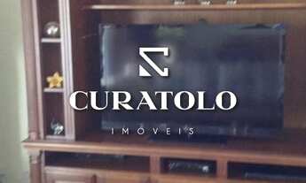 Imagem 3: Apartamento à venda em São Bernardo do Campo/SP