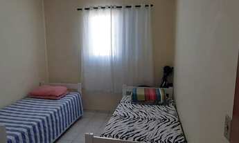 Imagem 6: VENDO APARTAMENTO - JARDIM DAS BANDEIRAS