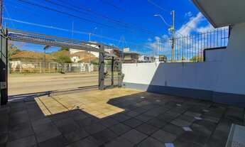 Imagem 6: Loja, 244 m² - venda por R$ 912.000,00 ou aluguel por R$ 7.500,00/mês - Glória - Porto Ale